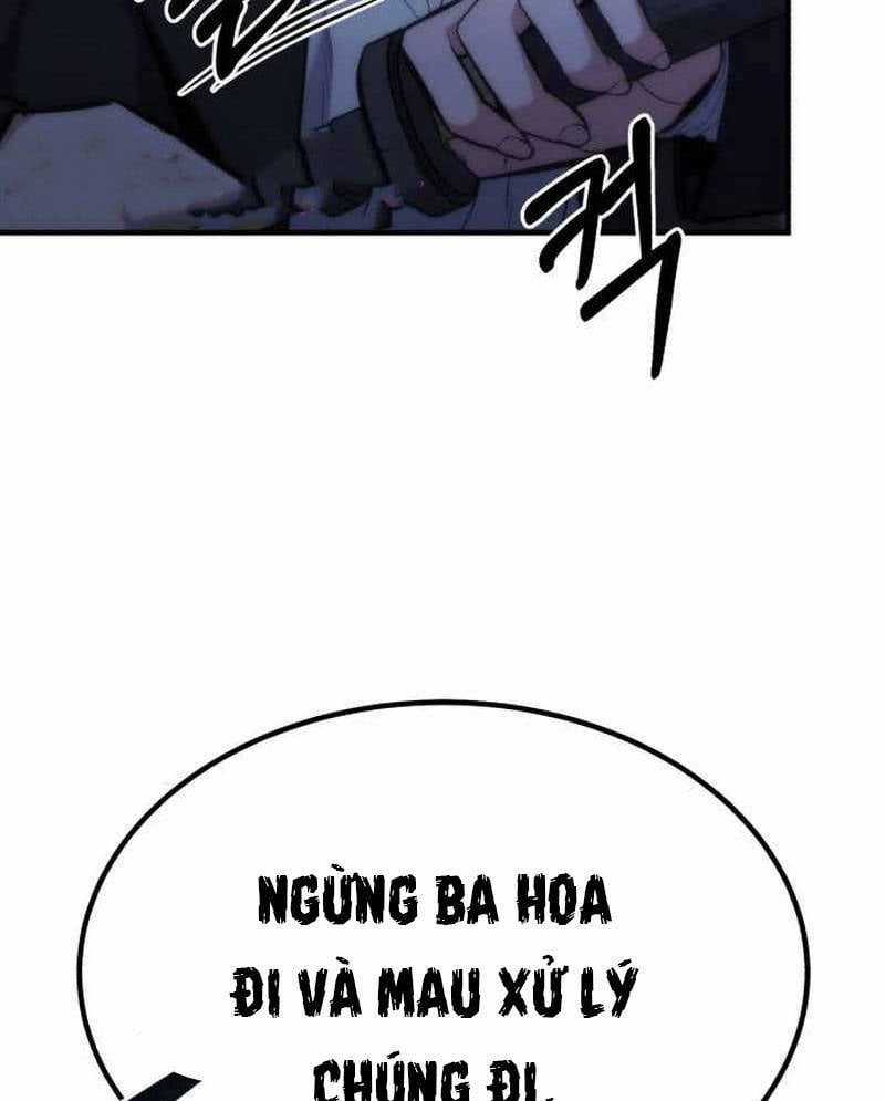 Tuyệt Thế Anh Hùng Chapter 12 trang 191