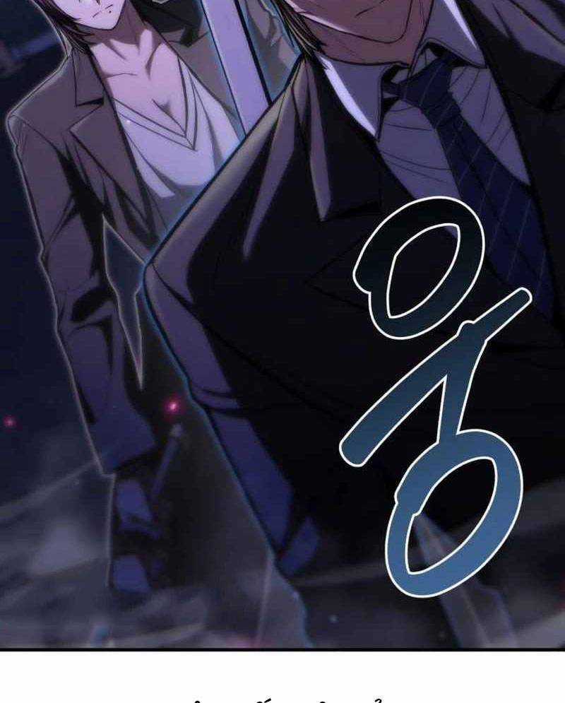 Tuyệt Thế Anh Hùng Chapter 12 trang 193