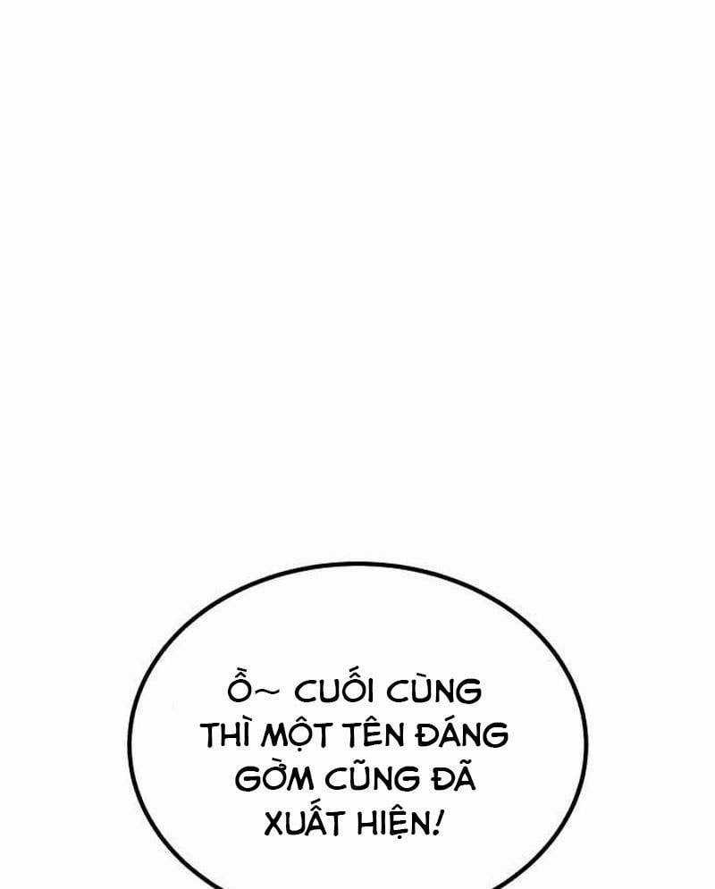 Tuyệt Thế Anh Hùng Chapter 12 trang 195
