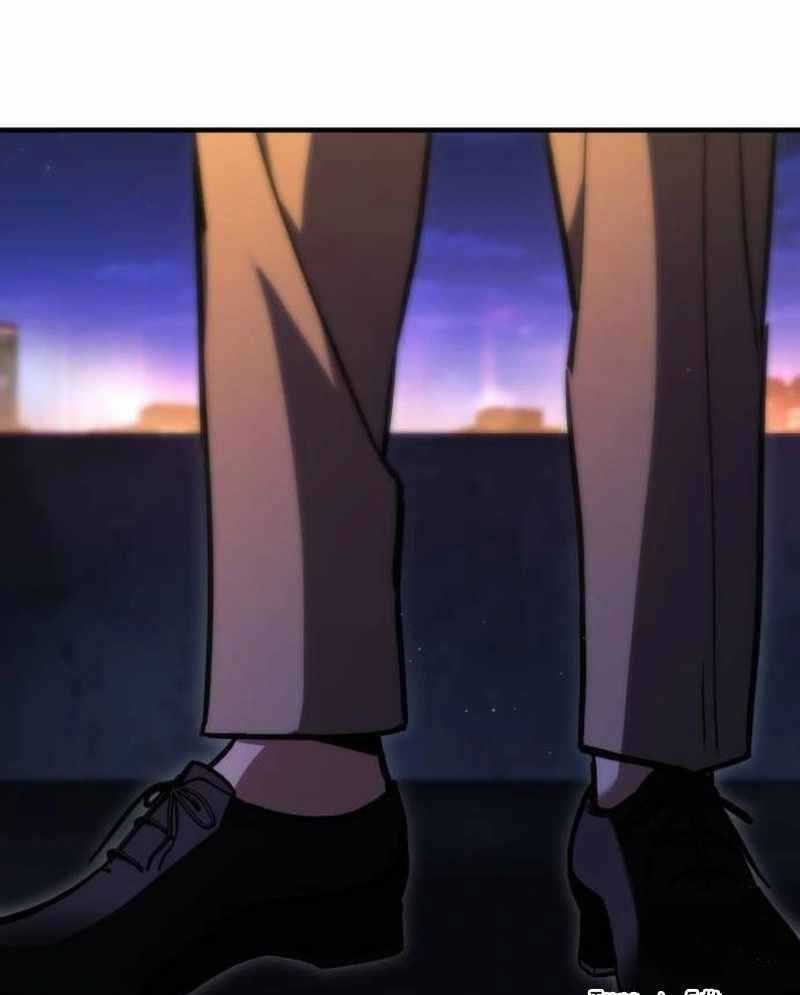 Tuyệt Thế Anh Hùng Chapter 12 trang 197