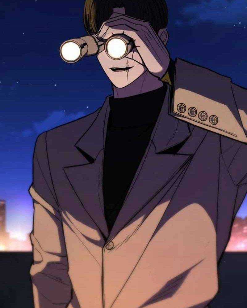 Tuyệt Thế Anh Hùng Chapter 12 trang 199