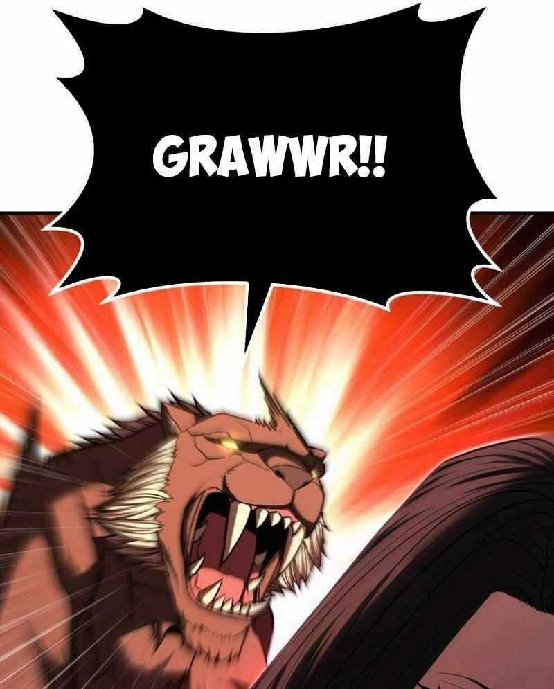 Tuyệt Thế Anh Hùng Chapter 12 trang 20