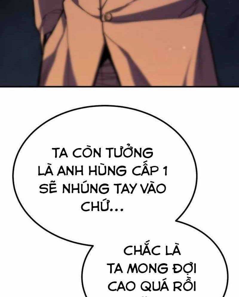 Tuyệt Thế Anh Hùng Chapter 12 trang 200