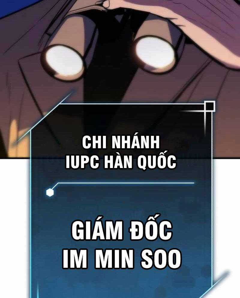 Tuyệt Thế Anh Hùng Chapter 12 trang 202