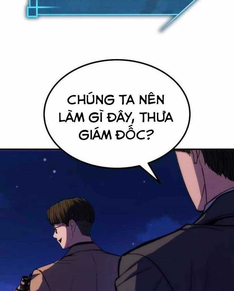 Tuyệt Thế Anh Hùng Chapter 12 trang 203