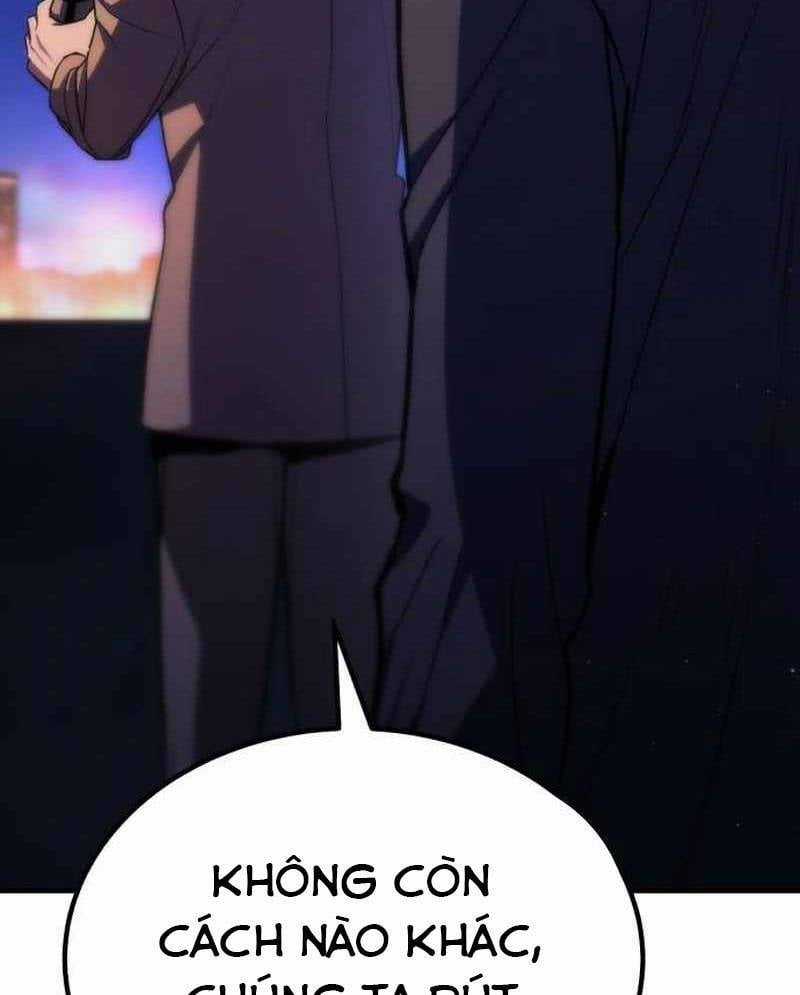 Tuyệt Thế Anh Hùng Chapter 12 trang 204