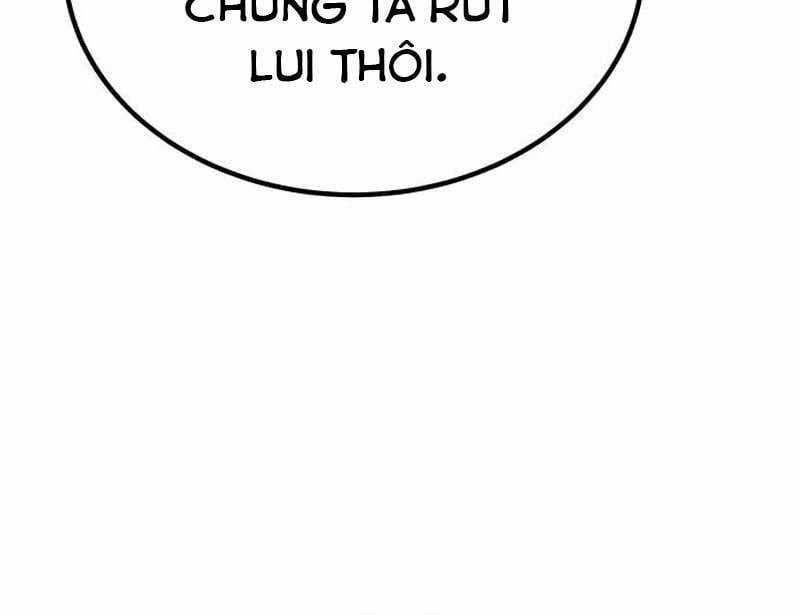 Tuyệt Thế Anh Hùng Chapter 12 trang 205