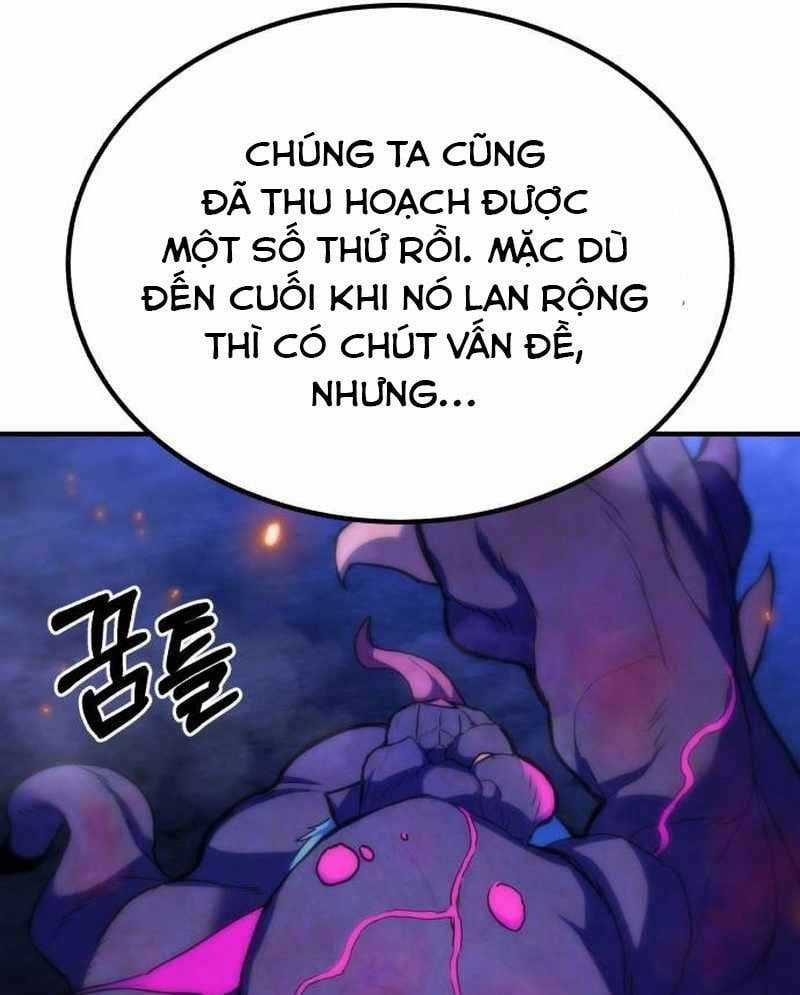 Tuyệt Thế Anh Hùng Chapter 12 trang 206