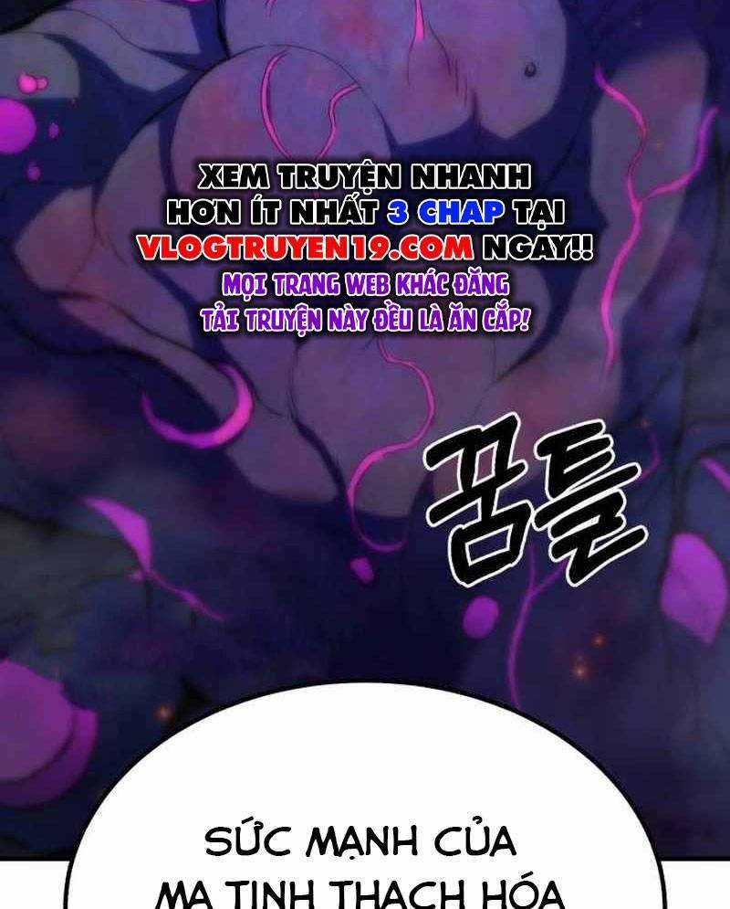 Tuyệt Thế Anh Hùng Chapter 12 trang 207