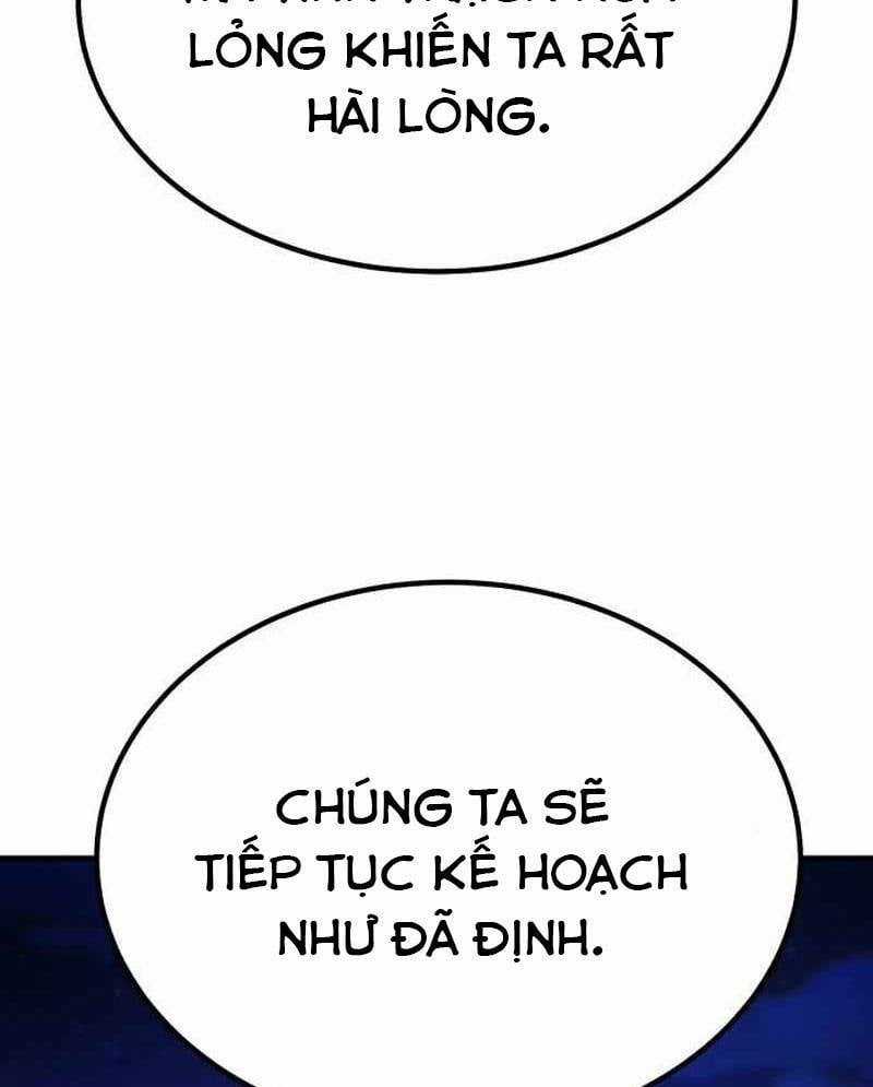 Tuyệt Thế Anh Hùng Chapter 12 trang 208