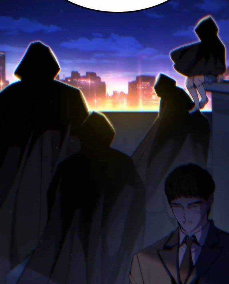 Tuyệt Thế Anh Hùng Chapter 12 trang 209