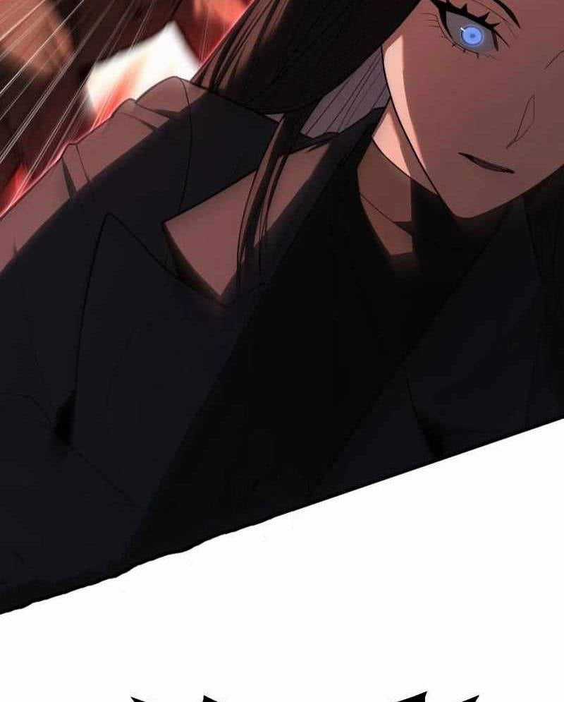 Tuyệt Thế Anh Hùng Chapter 12 trang 21