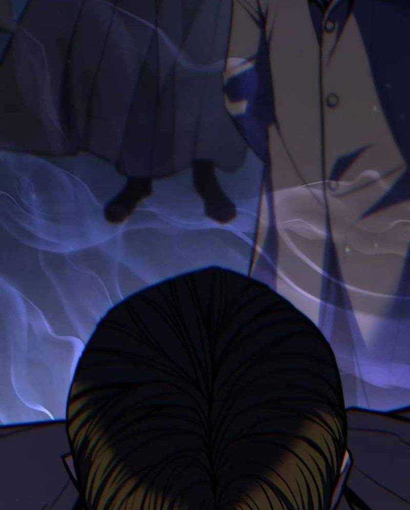 Tuyệt Thế Anh Hùng Chapter 12 trang 210