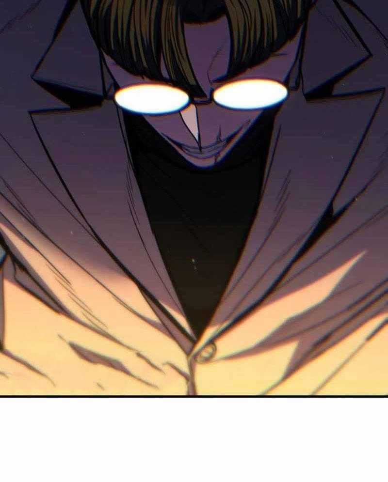 Tuyệt Thế Anh Hùng Chapter 12 trang 211