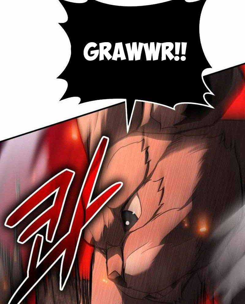 Tuyệt Thế Anh Hùng Chapter 12 trang 22