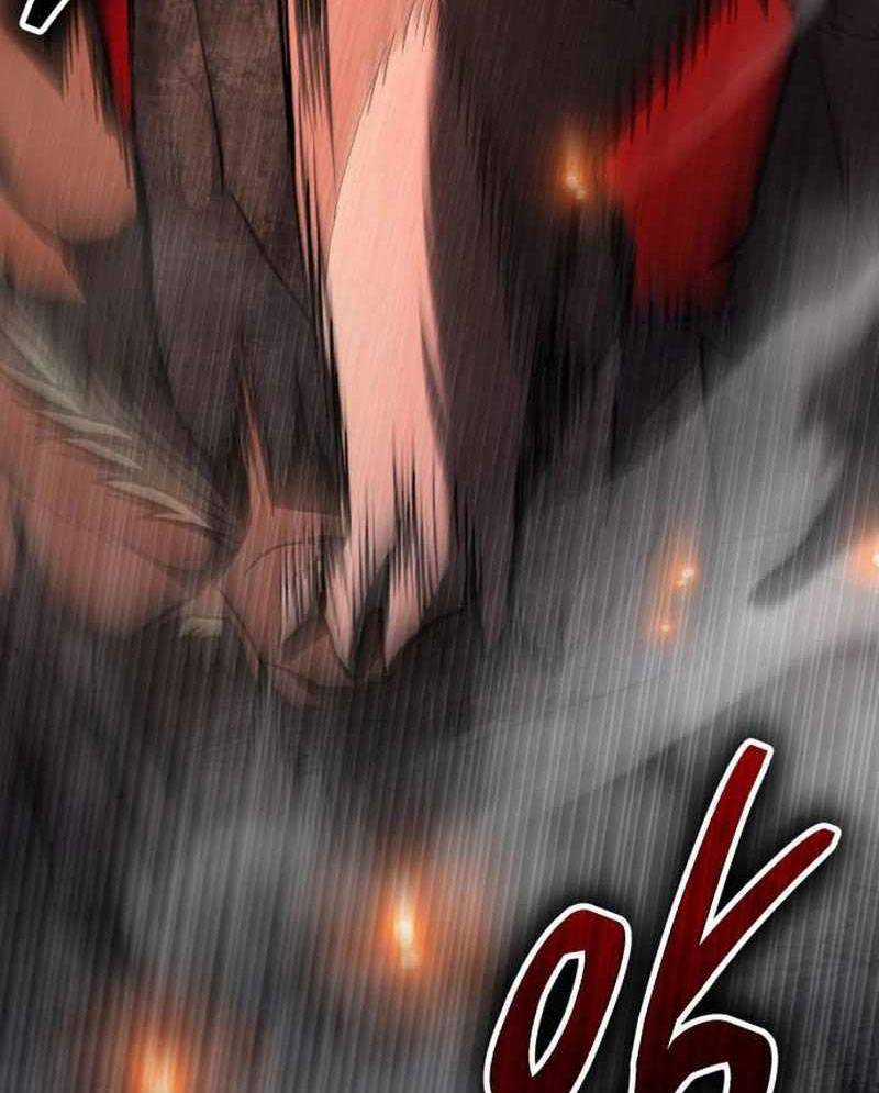 Tuyệt Thế Anh Hùng Chapter 12 trang 23