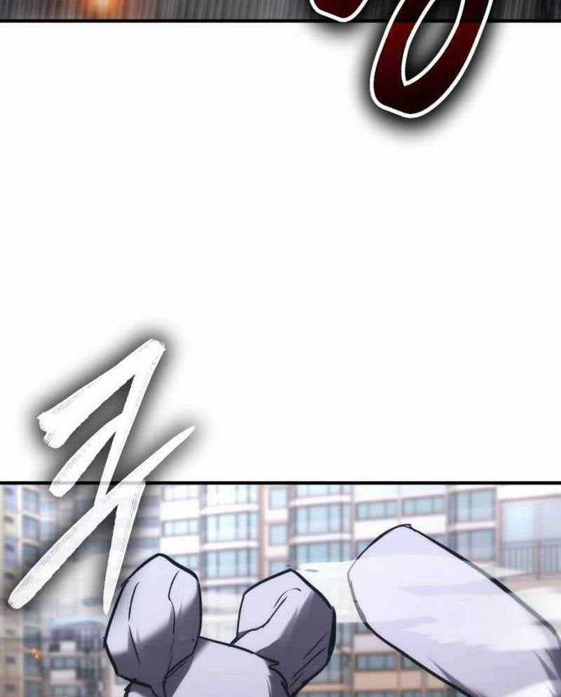 Tuyệt Thế Anh Hùng Chapter 12 trang 24