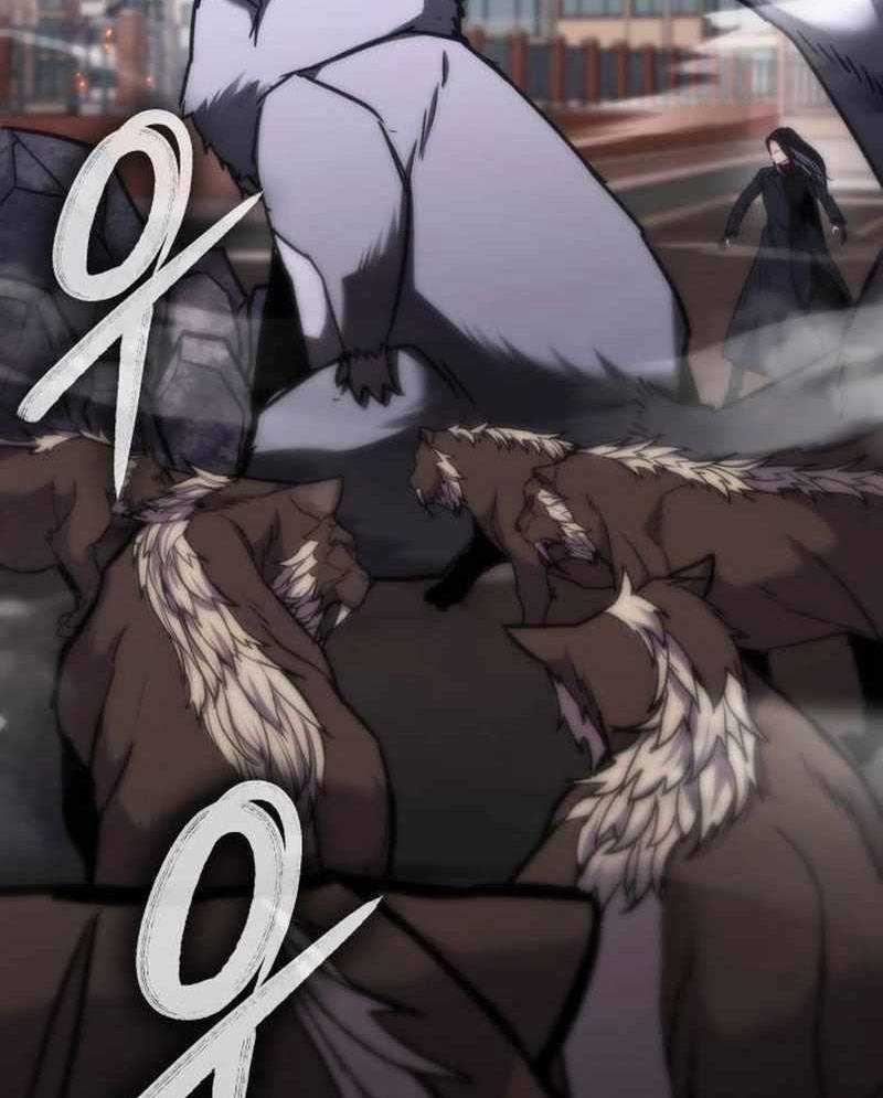 Tuyệt Thế Anh Hùng Chapter 12 trang 25