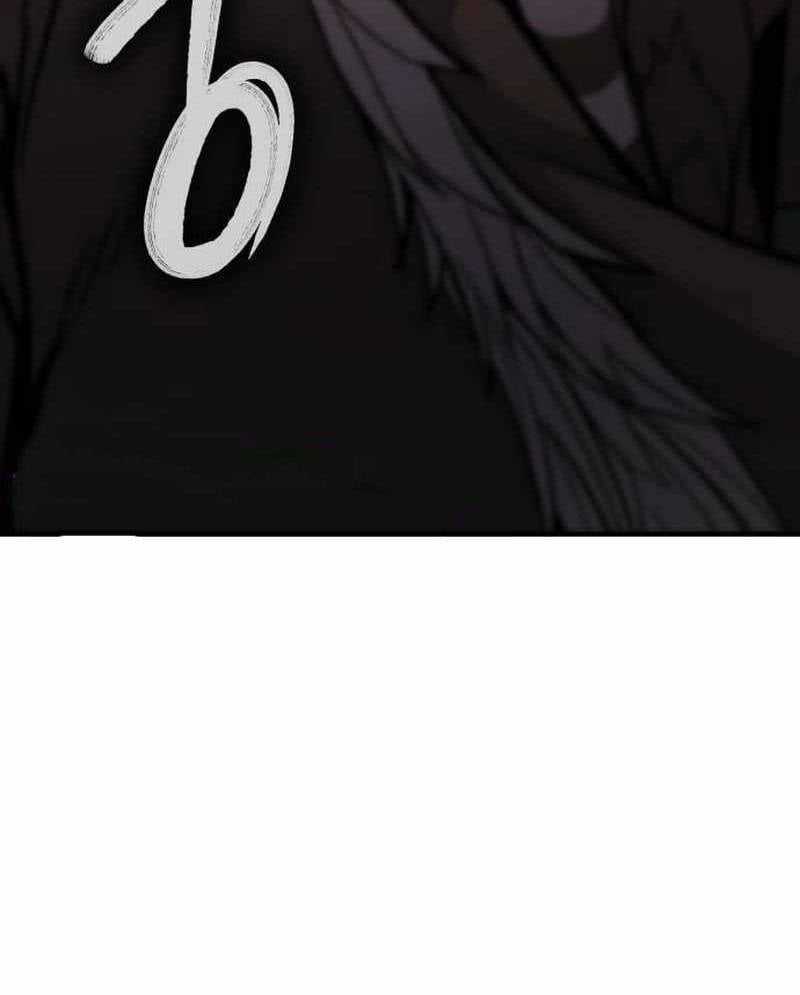 Tuyệt Thế Anh Hùng Chapter 12 trang 26