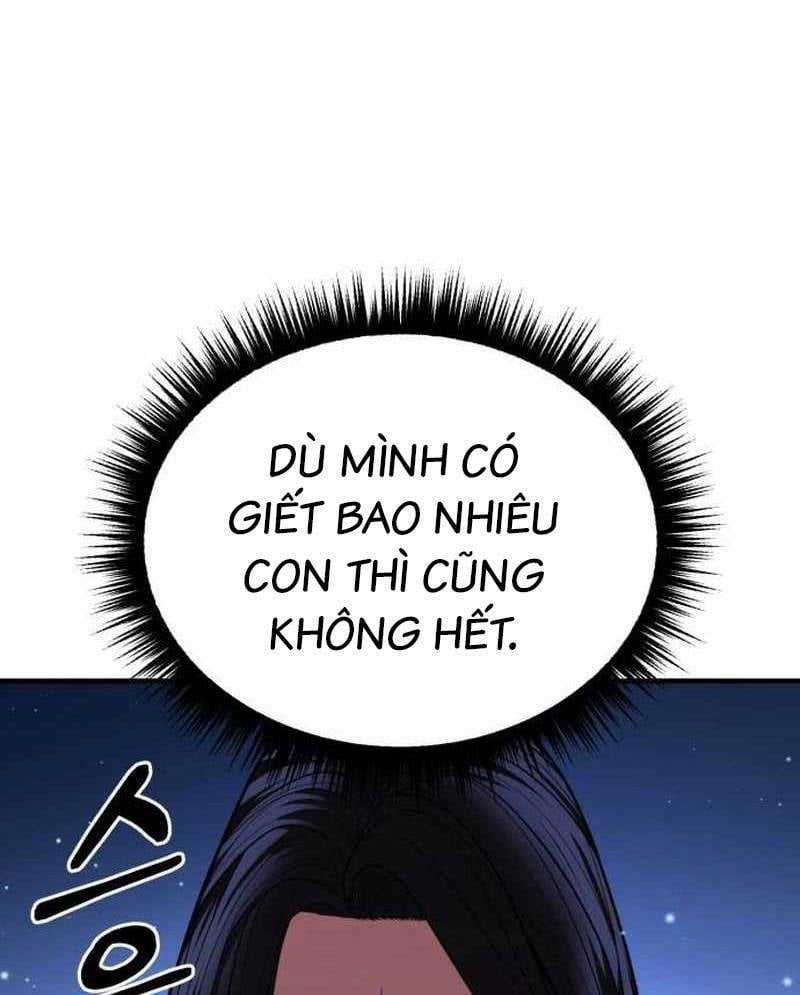 Tuyệt Thế Anh Hùng Chapter 12 trang 27