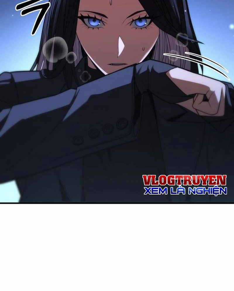 Tuyệt Thế Anh Hùng Chapter 12 trang 28