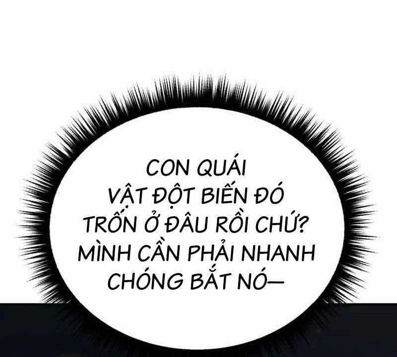 Tuyệt Thế Anh Hùng Chapter 12 trang 29