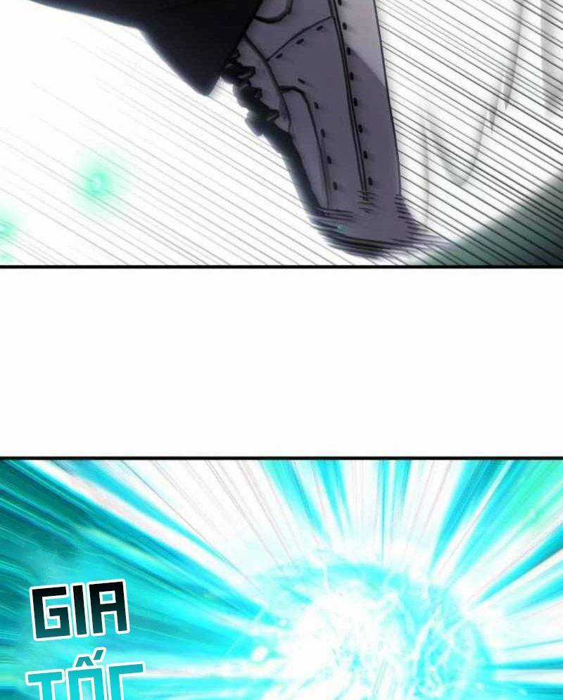 Tuyệt Thế Anh Hùng Chapter 12 trang 3