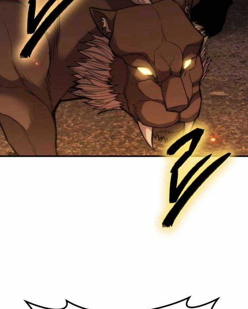 Tuyệt Thế Anh Hùng Chapter 12 trang 31