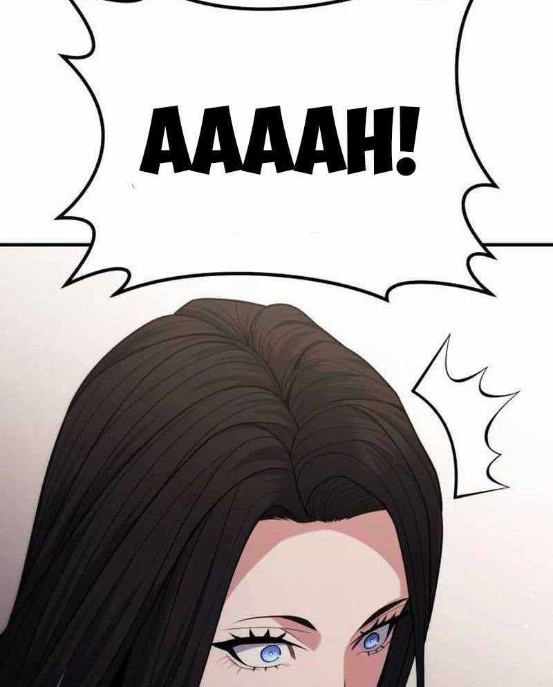 Tuyệt Thế Anh Hùng Chapter 12 trang 32