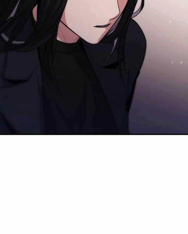 Tuyệt Thế Anh Hùng Chapter 12 trang 33