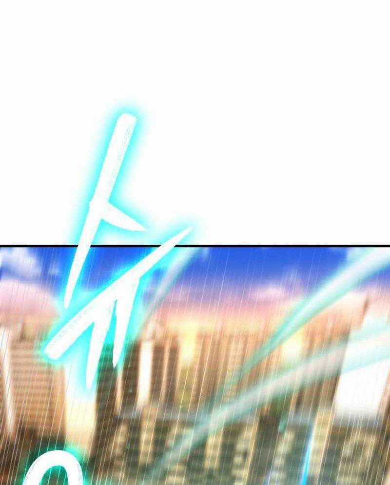 Tuyệt Thế Anh Hùng Chapter 12 trang 34