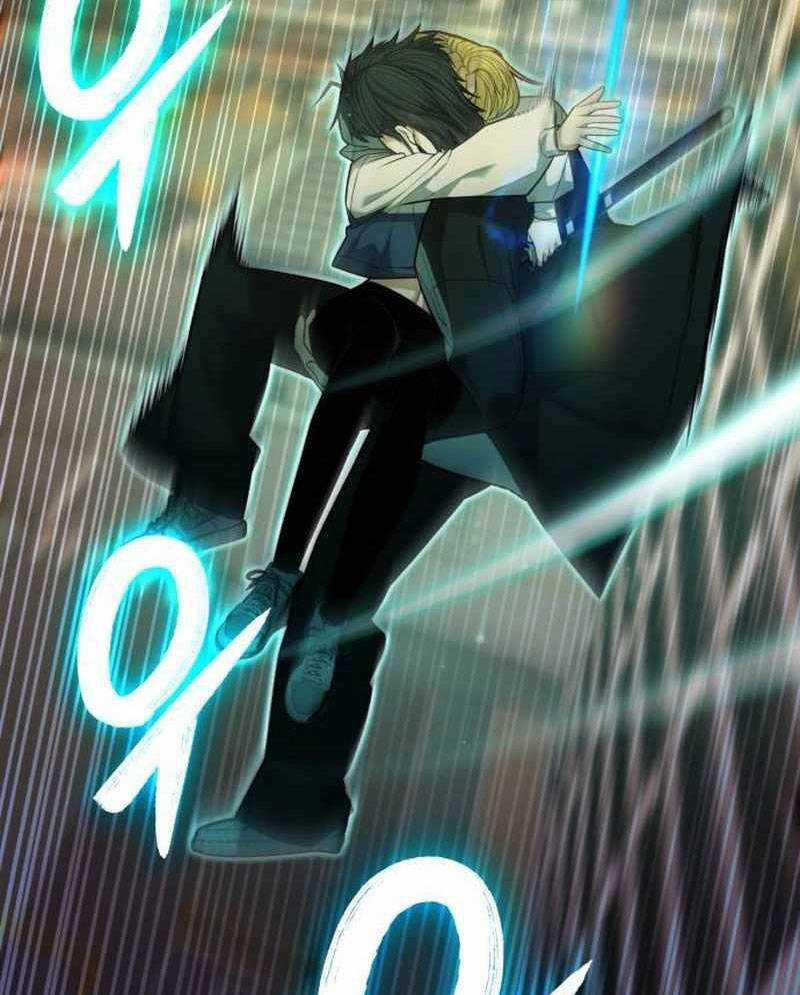 Tuyệt Thế Anh Hùng Chapter 12 trang 35