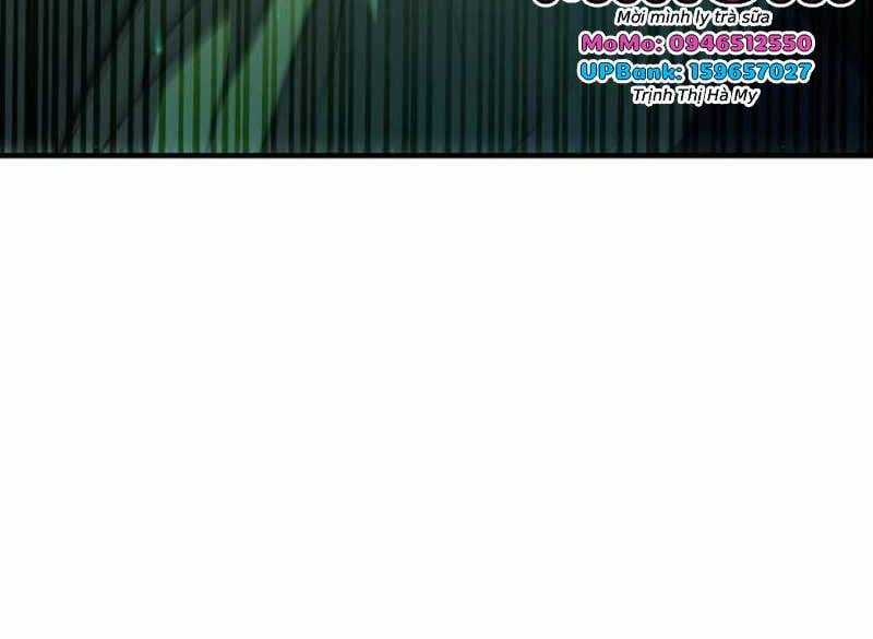 Tuyệt Thế Anh Hùng Chapter 12 trang 38