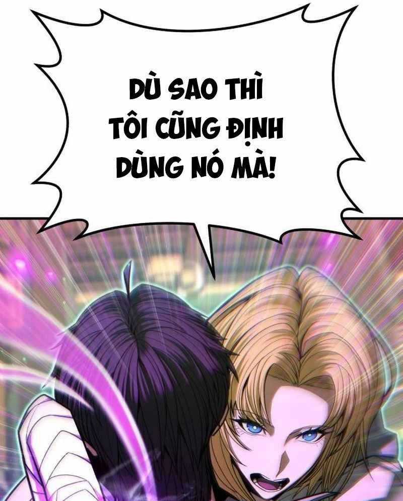 Tuyệt Thế Anh Hùng Chapter 12 trang 39