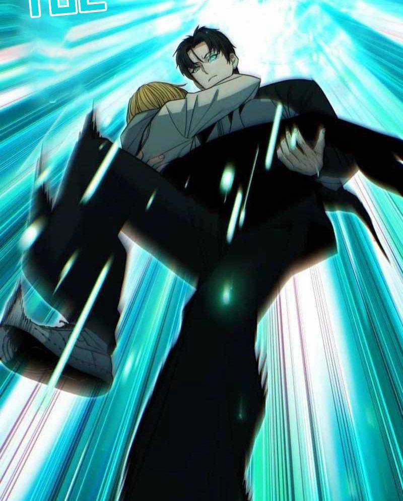 Tuyệt Thế Anh Hùng Chapter 12 trang 4