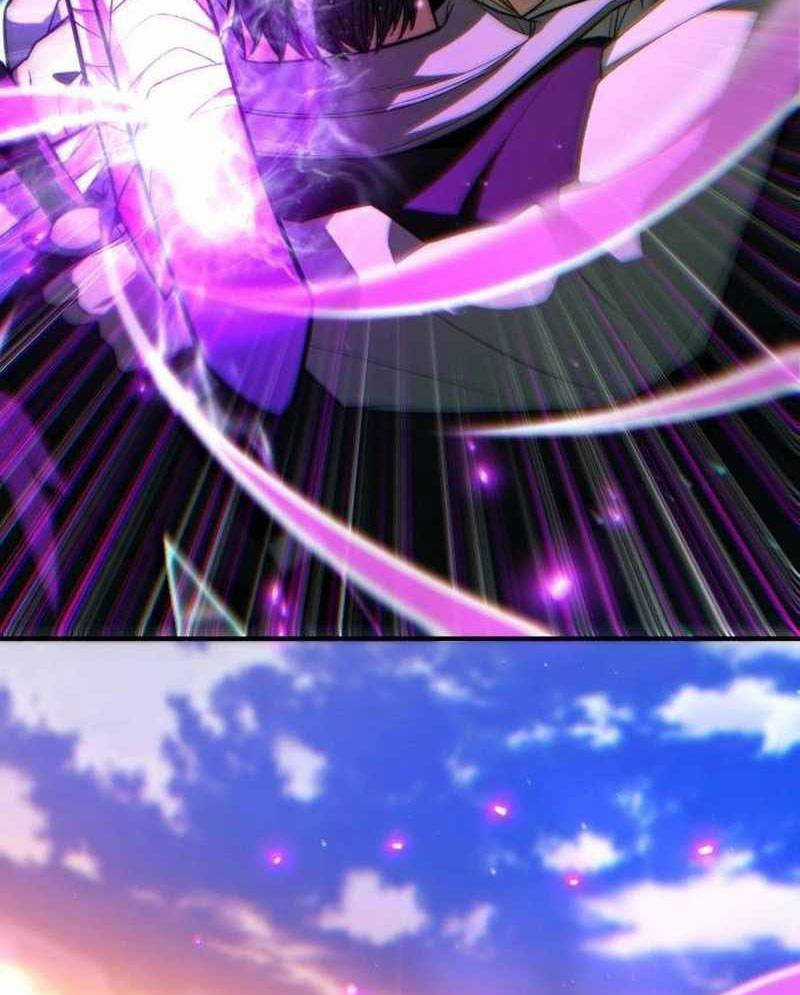 Tuyệt Thế Anh Hùng Chapter 12 trang 40