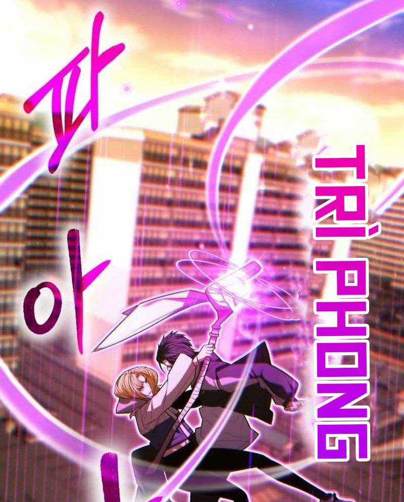 Tuyệt Thế Anh Hùng Chapter 12 trang 41