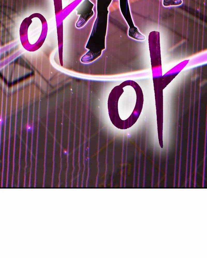 Tuyệt Thế Anh Hùng Chapter 12 trang 42