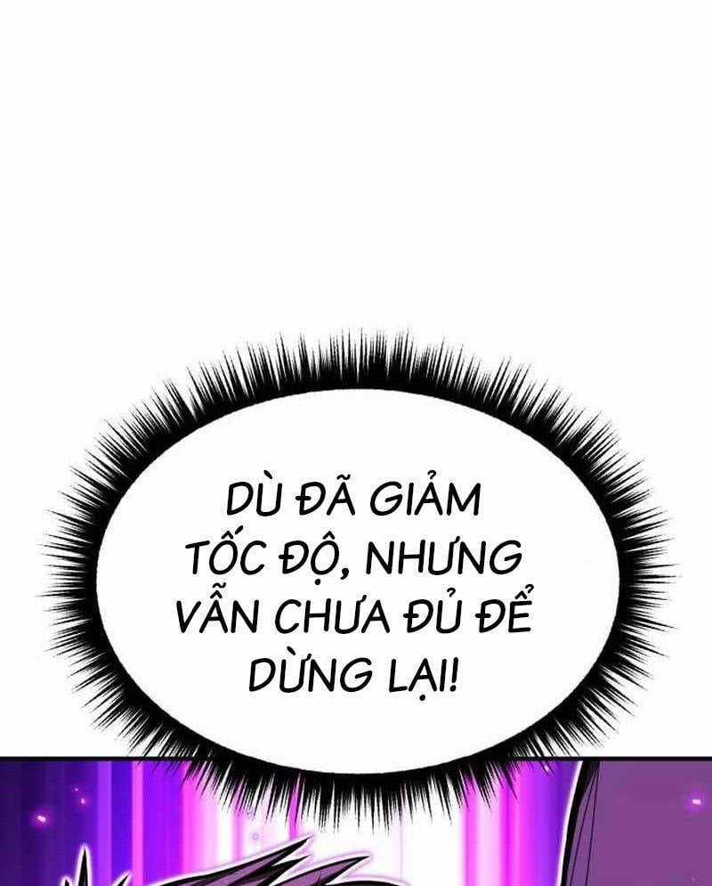 Tuyệt Thế Anh Hùng Chapter 12 trang 43