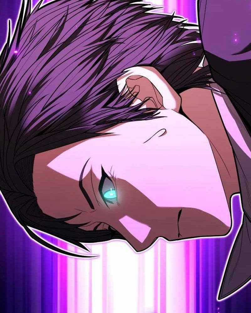 Tuyệt Thế Anh Hùng Chapter 12 trang 44