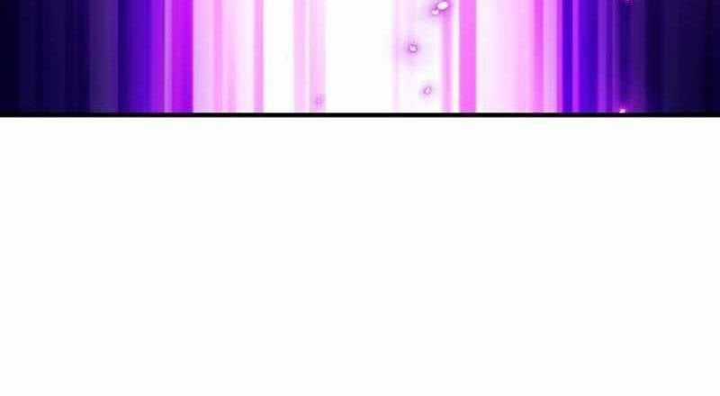 Tuyệt Thế Anh Hùng Chapter 12 trang 45