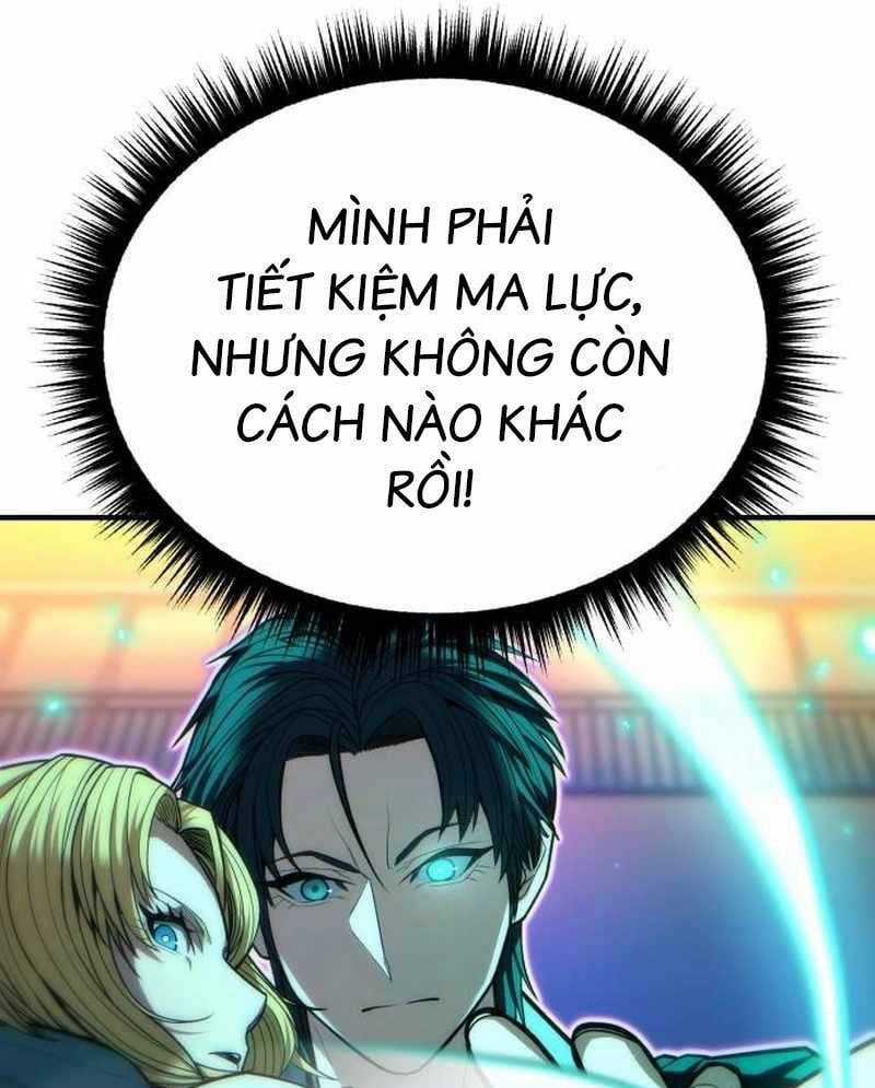 Tuyệt Thế Anh Hùng Chapter 12 trang 46