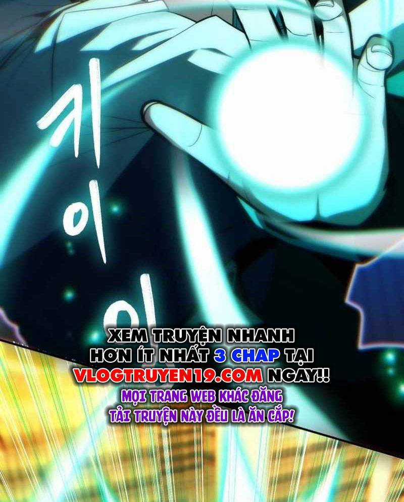 Tuyệt Thế Anh Hùng Chapter 12 trang 47