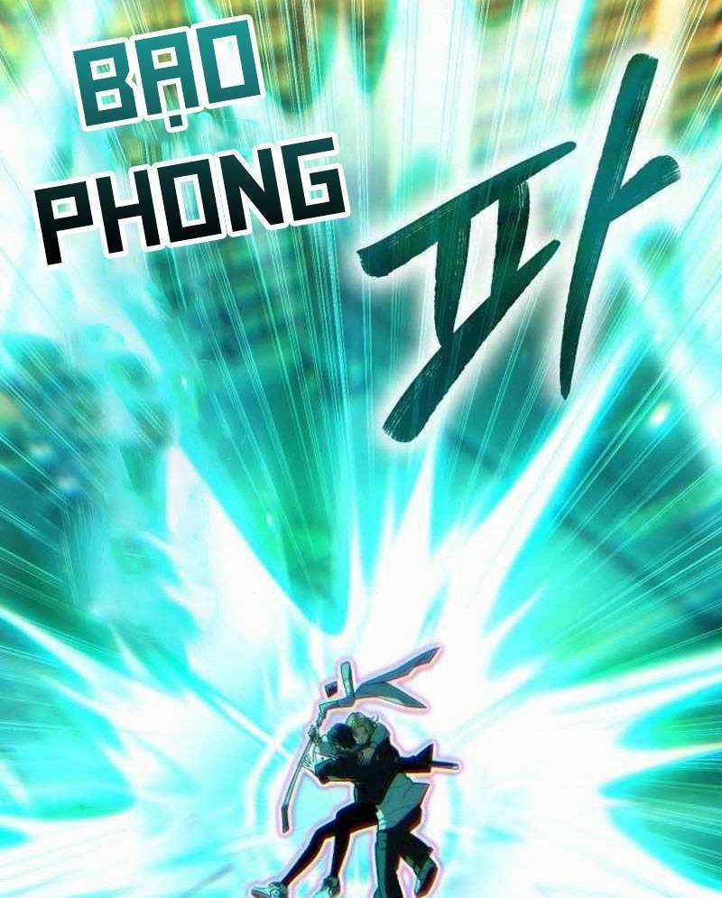 Tuyệt Thế Anh Hùng Chapter 12 trang 48