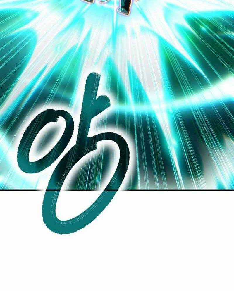 Tuyệt Thế Anh Hùng Chapter 12 trang 49