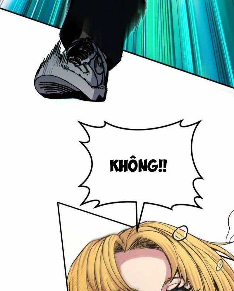 Tuyệt Thế Anh Hùng Chapter 12 trang 5