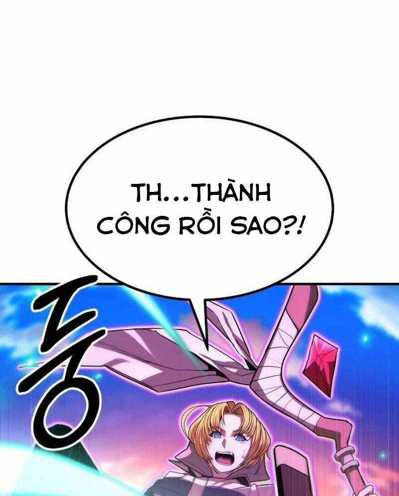 Tuyệt Thế Anh Hùng Chapter 12 trang 50