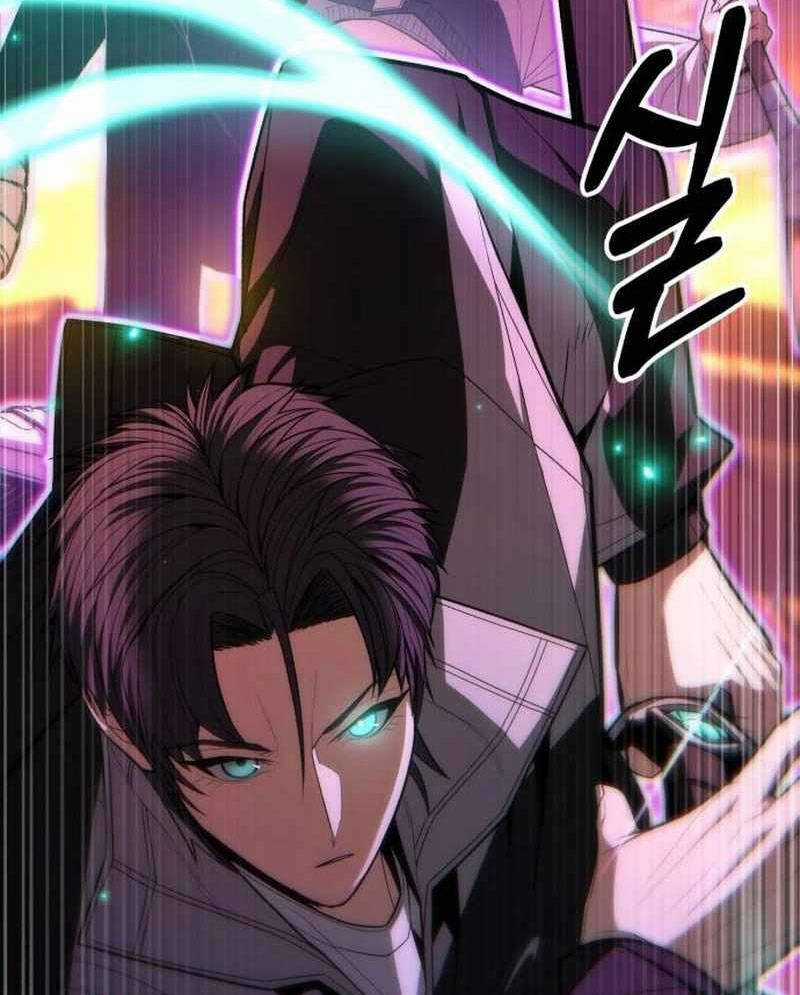 Tuyệt Thế Anh Hùng Chapter 12 trang 51