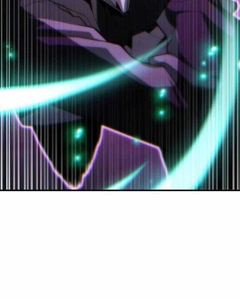 Tuyệt Thế Anh Hùng Chapter 12 trang 52