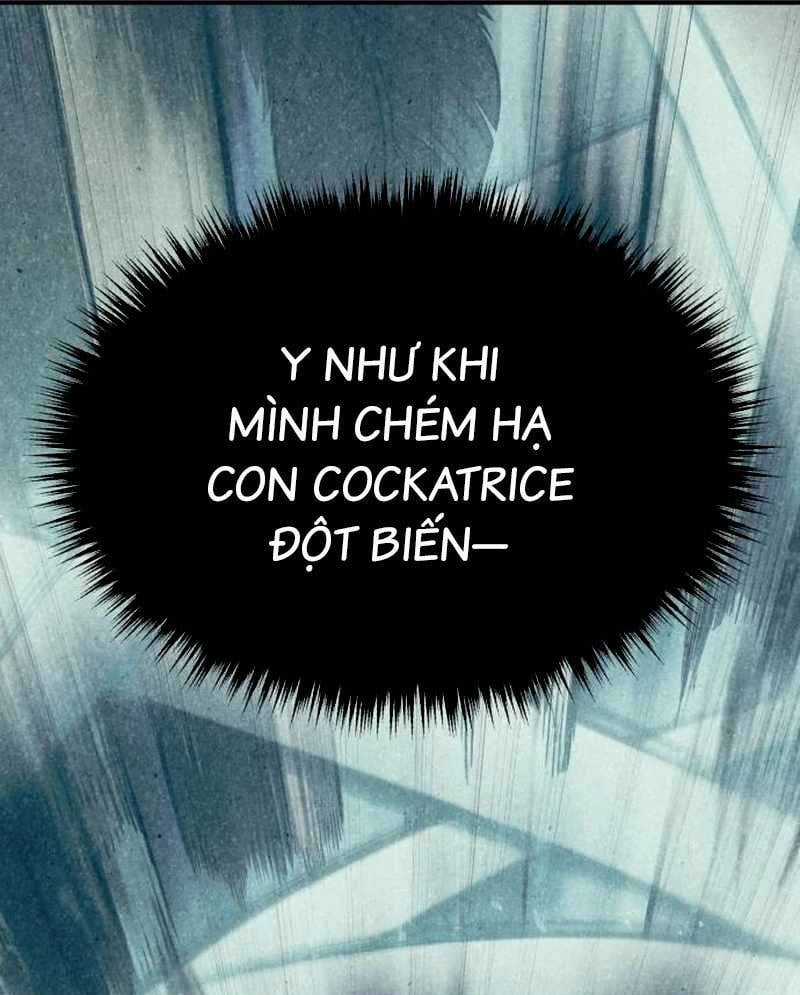 Tuyệt Thế Anh Hùng Chapter 12 trang 54